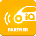 IQCar Partner