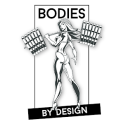 Bodies by Design Fitness