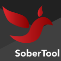 SoberTool Pro - Addiction, Alcoholism Sobriety App