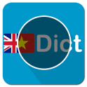 English Vietnamese dictionary - OnScreen Dict