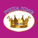 Pizza King S9
