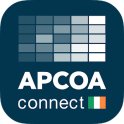 Apcoa Connect Ireland