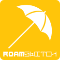 RoamSwitch-Roaming DataManager