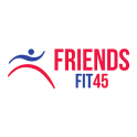Friends Health & Fitness