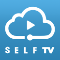 SelfTV