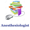 Anesthesiology Exam Prep 2018