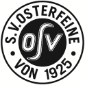 SV SW Osterfeine von 1925 e.V.