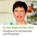 Dr. Richter-Hintz