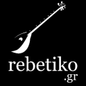 rebetiko.gr - Rebetiko