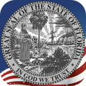 Florida Statutes (FL Code)