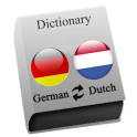 German - Dutch Pro