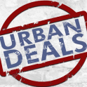 Urban Deals