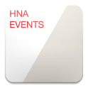 HNA Events