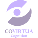 COVIRTUA Cognition