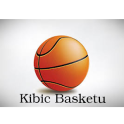 Kibic Basketu 2019