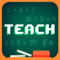 TEACH (a teaching simulator)