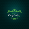 Ripley Curry Garden