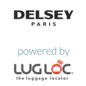 DELSEY LugLoc