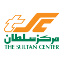Sultan Center