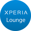 Xperia Lounge