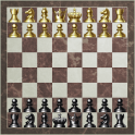 Chess Kingdom: Free Online for Beginners/Masters
