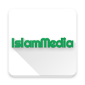 IslamMedia
