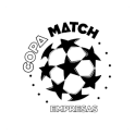 Copa Match Empresas