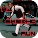 Run Sheikho Run