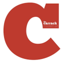 The Carrack