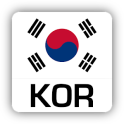 Radio South Korea