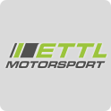 Ettl - Motorsport