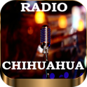 radio Chihuahua Mexico fm am
