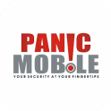 Panic Mobile SA