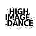 High Image Dance