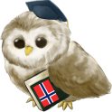 Learn Norwegian Free