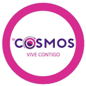 TV Cosmos