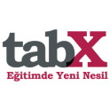 TabX Mobile