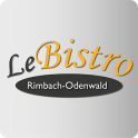 Le Bistro App