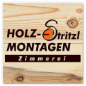 Holzmontage & Zimmerei Stritzl