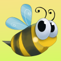 Flappy Bee Games That Give
