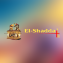 ElShaddai Tv