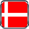 Denmark Radios