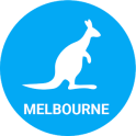 Melbourne Travel Guide Tourism