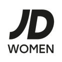 JD Women