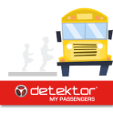My Passengers