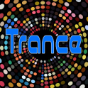 Free Radio Trance
