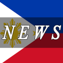 Live Philippines News