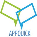 AppQuick Previewer