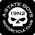 A-State Boys MC