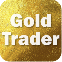Gold Trader